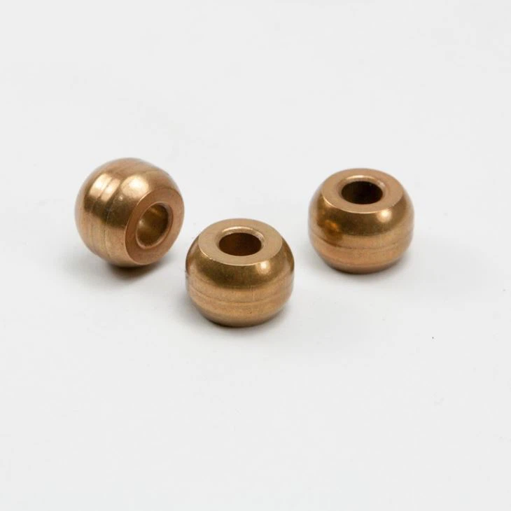 electric motor bronze bushings-02