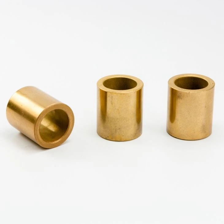 sintered bush-02