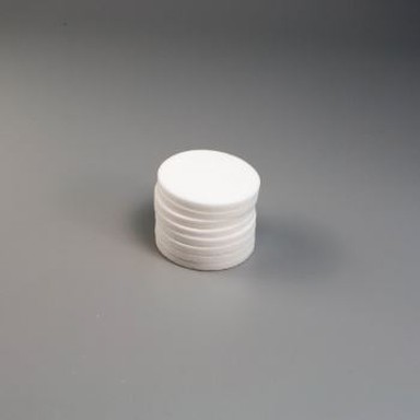 Penapis Udara Plastik