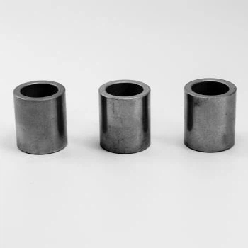 Pelincir Self Sintered Lubricating