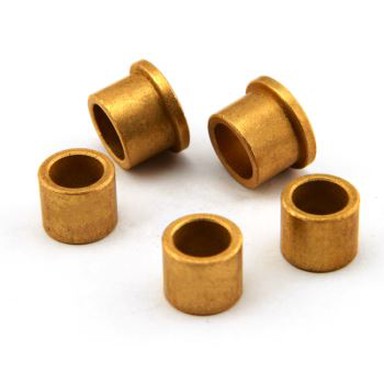 Sintered Bushing Bushing