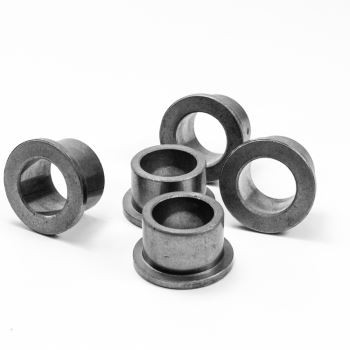 Sintered Iron Bearing Bushings