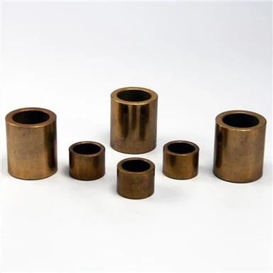 Galas Linear Aci Persegi