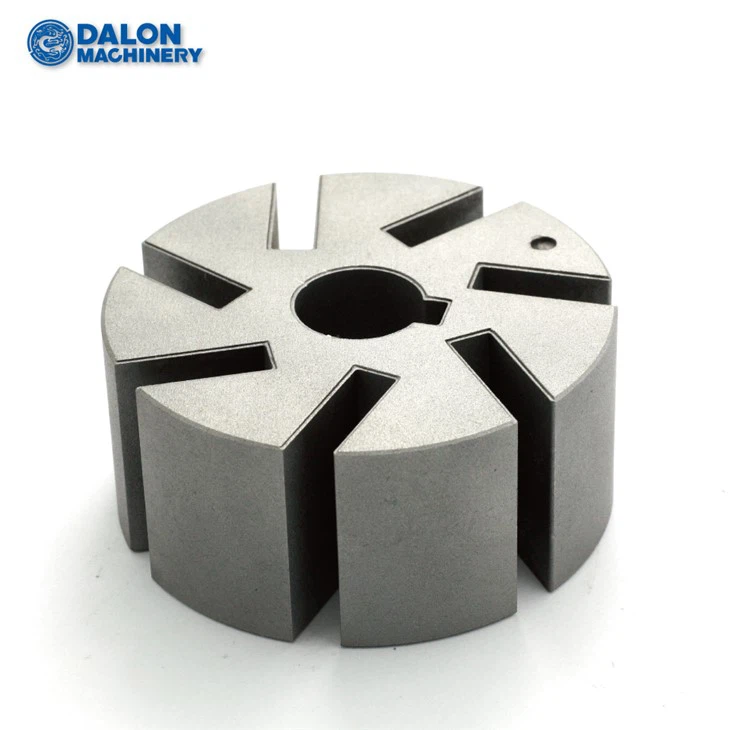 Gear Logam Tersinter