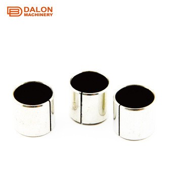 Split Motor Mount Bushing