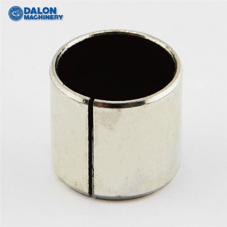 Split Motor Mount Bushing