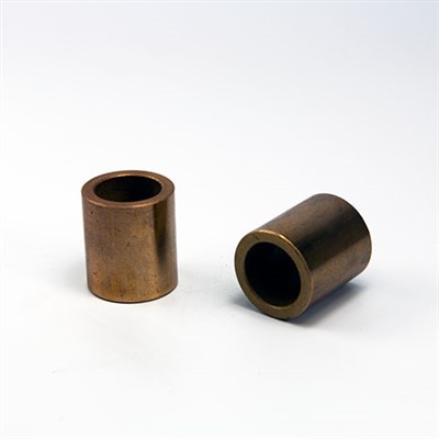 Bronze Bearings: The Heart Of Reliable Machinery | DALON